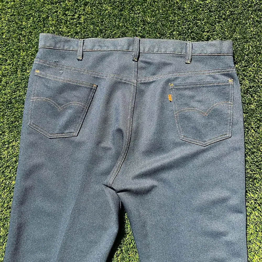 Levis vintage levi